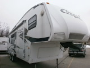 2007 Keystone Cougar